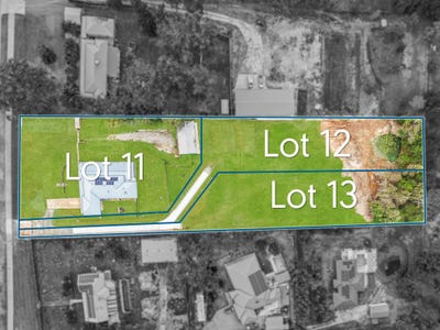 /international/au/l13-598-602-oakey-flat-road-burpengary-qld-204530512/