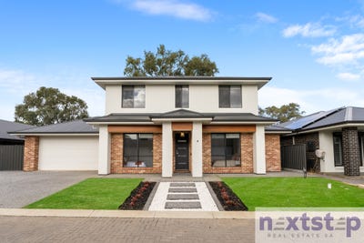 /international/au/4-3-lawrence-avenue-gawler-south-sa-151145948/