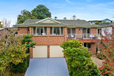 /international/au/26-croft-place-gerringong-nsw-151311176/