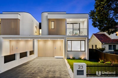 /international/au/23-richmond-street-denistone-east-nsw-152378304/