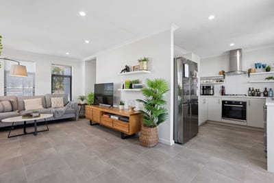 /international/au/93-elmridge-parkway-ellenbrook-wa-152701208/