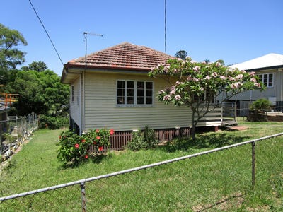 /international/au/42-foxglove-st-mount-gravatt-east-qld-148406860/?lang=zh-tw