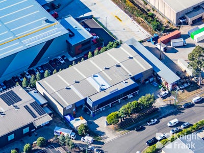 /international/au/12-butterfield-street-blacktown-nsw-505139072/