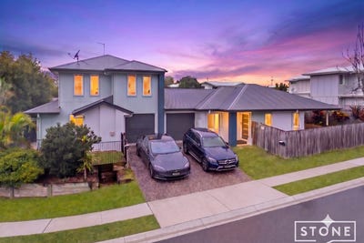 /international/au/1-2-16-waheed-street-marsden-qld-151405548/