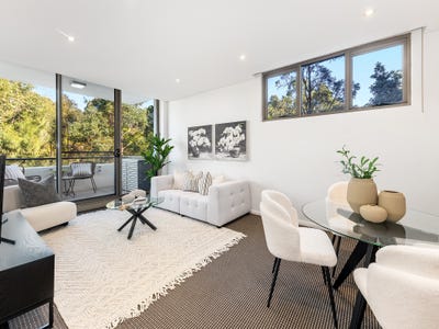 /international/au/46-9-epping-park-drive-epping-nsw-148457448/?lang=zh-cn