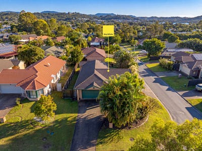 /international/au/12-slack-street-upper-coomera-qld-151469824/?lang=it