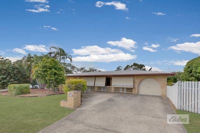 /international/au/3-freedom-street-clinton-qld-151160476/