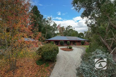 /international/au/835-gembrook-road-pakenham-upper-vic-148249532/
