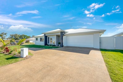/international/au/43-golf-view-coral-cove-qld-152213868/