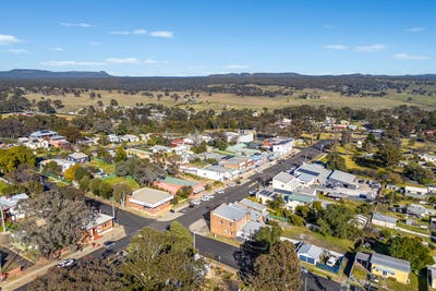/international/au/32-angus-avenue-kandos-nsw-152031632/