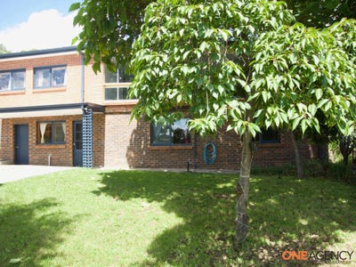 /international/au/12-soho-street-cooma-nsw-145135732/
