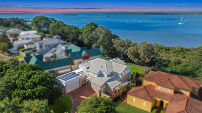 /international/au/1-the-rampart-redland-bay-qld-148201104/?lang=zh-tw