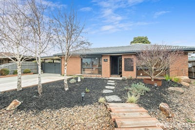 /international/au/30-morgan-drive-traralgon-vic-148617280/?lang=zh-cn