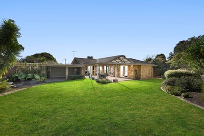 /international/au/13-regal-court-vermont-south-vic-152262780/