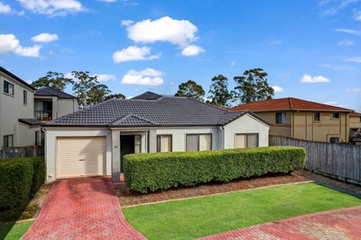 /international/au/25-52-daw-road-runcorn-qld-148596144/?lang=zh-cn