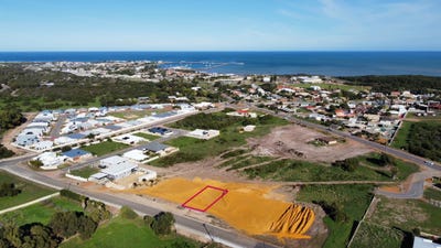 /international/au/lot-100-100-francis-road-port-denison-wa-204554644/