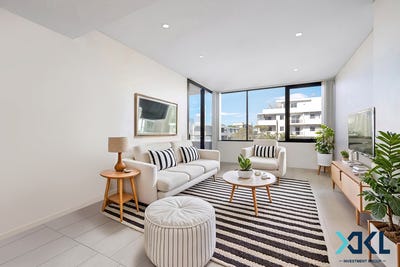 /international/au/1609-20-ocean-street-north-bondi-nsw-148352836/?lang=es