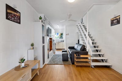 /international/au/12-15-11-porter-street-mackay-qld-151213044/