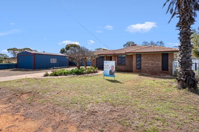 /international/au/15-flanagan-parade-hannans-wa-152668856/