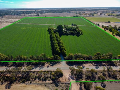 /international/au/81-back-boga-road-swan-hill-vic-700395880/?lang=id