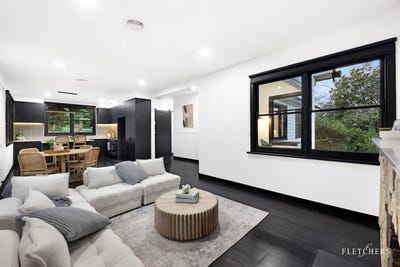 /international/au/21-olinda-crescent-olinda-vic-148285064/?lang=zh-tw