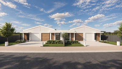 /international/au/8-strathaird-boulevard-smithfield-sa-152636608/