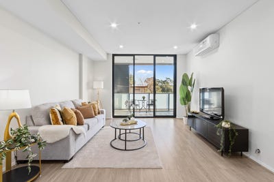 /international/au/g01-12-woniora-road-hurstville-nsw-148383728/