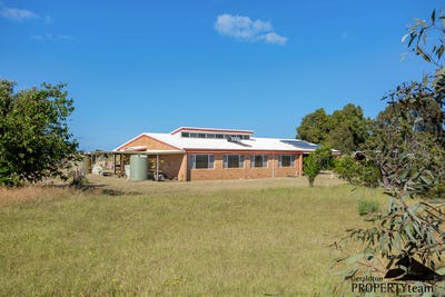 /international/au/6-cooper-street-waggrakine-wa-152514044/