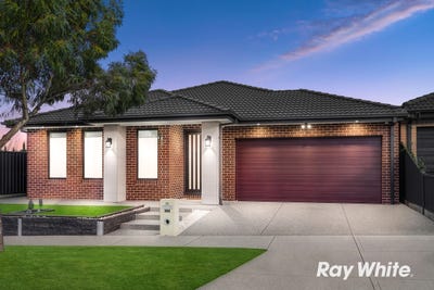 /international/au/30-sallybank-crescent-wollert-vic-151410960/
