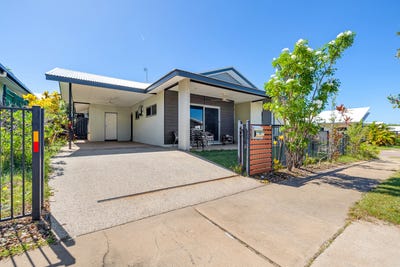 /international/au/12-brett-street-durack-nt-151244572/