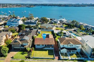 /international/au/5-old-taren-point-road-taren-point-nsw-148480504/