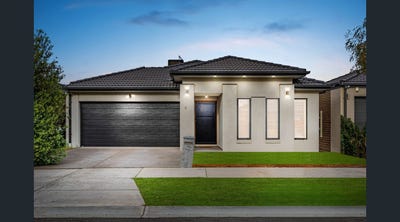 /international/au/6-barrangi-drive-tarneit-vic-148542804/