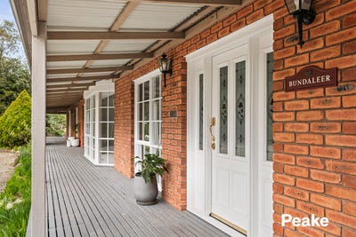 /international/au/26-quamby-avenue-guys-hill-vic-148740000/?lang=pt