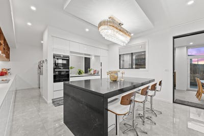 /international/au/38-greenwood-street-denman-prospect-act-152099628/