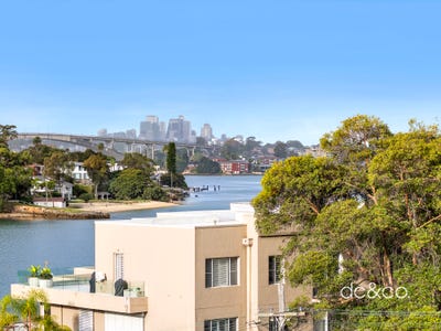 /international/au/4-59-walton-crescent-abbotsford-nsw-151051480/