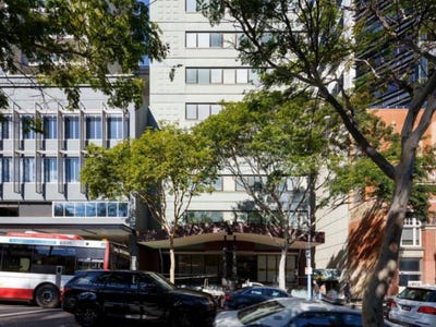 /international/au/13-345-ann-street-brisbane-city-qld-505236300/