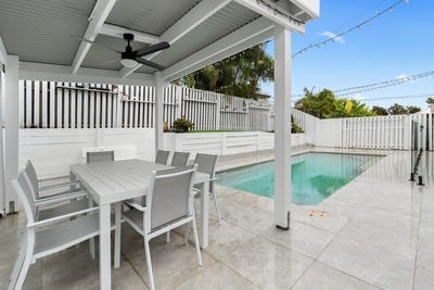 /international/au/9-learmonth-place-reedy-creek-qld-148409988/?lang=zh-tw
