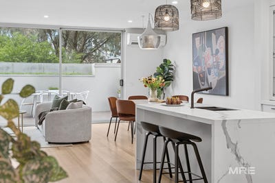 /international/au/38-raglan-street-south-melbourne-vic-148546520/