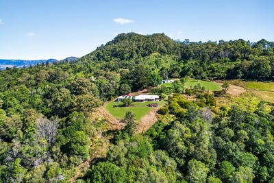 /international/au/263-darlington-range-road-canungra-qld-151173108/