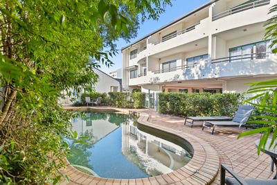 /international/au/4-6-8-mcleod-street-cairns-city-qld-151616200/