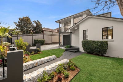 /international/au/129a-president-avenue-miranda-nsw-152135688/