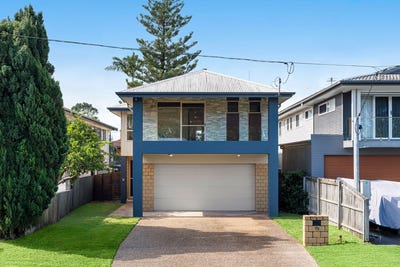 /international/au/75-cavell-street-birkdale-qld-151200344/