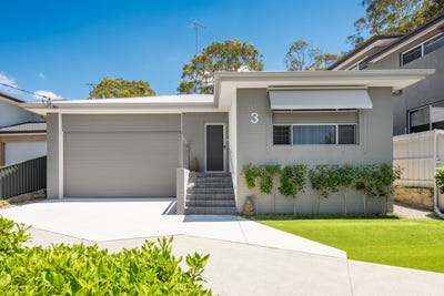 /international/au/3-pavia-road-como-nsw-148521368/?lang=zh-cn