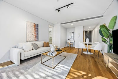 /international/au/213-1-sterling-circuit-camperdown-nsw-152389324/