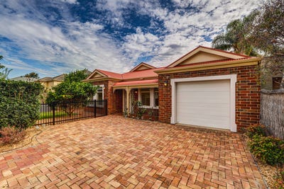 /international/au/46-holder-road-north-brighton-sa-150705644/
