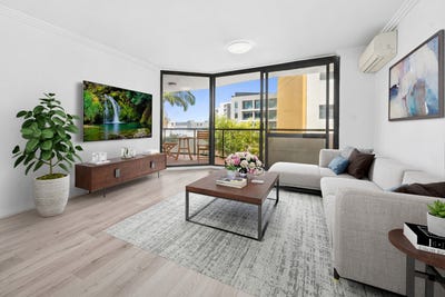 /international/au/303-11-mooramba-road-dee-why-nsw-151639200/