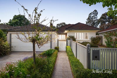 /international/au/35-branksome-grove-blackburn-south-vic-152555440/