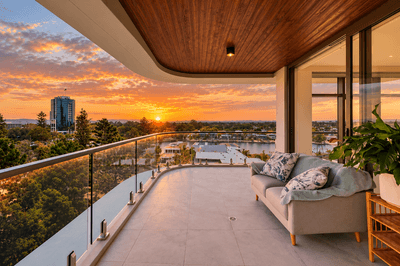 /international/au/503-1-aruma-street-surfers-paradise-qld-152587172/