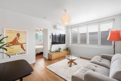 /international/au/2-37-st-kinnord-street-aberfeldie-vic-152538676/