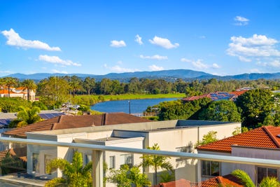 /international/au/3401-2-activa-way-hope-island-qld-151564024/